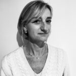 Nathalie_Baudouin_Portrait_petit Nathalie Baudoin