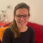 Stéphanie de Bouard