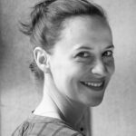 Sarah-Chauliaguet copie