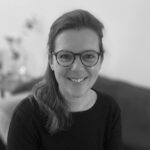 StephanieDeBouard copie