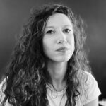 lucie_guilbaud